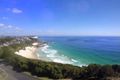 Property photo of 81 Lakeview Crescent Forster NSW 2428