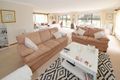 Property photo of 81 Lakeview Crescent Forster NSW 2428