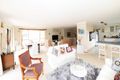 Property photo of 81 Lakeview Crescent Forster NSW 2428
