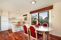 Property photo of 2/52 Mawby Road Bentleigh East VIC 3165