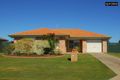 Property photo of 12 Burnett Court Eli Waters QLD 4655