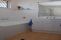 Property photo of 12 Burnett Court Eli Waters QLD 4655