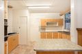 Property photo of 46 Batman Road Eltham VIC 3095