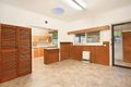 Property photo of 46 Batman Road Eltham VIC 3095