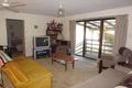 Property photo of 26 Coral Street Cape Paterson VIC 3995