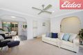 Property photo of 2/44 Church Street Wodonga VIC 3690