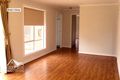 Property photo of 16 Grey Box Avenue Noarlunga Centre SA 5168