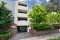Property photo of 202/435-439 Whitehorse Road Mitcham VIC 3132