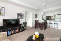 Property photo of 202/435-439 Whitehorse Road Mitcham VIC 3132