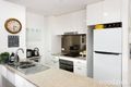 Property photo of 202/435-439 Whitehorse Road Mitcham VIC 3132
