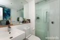 Property photo of 202/435-439 Whitehorse Road Mitcham VIC 3132
