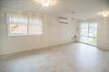 Property photo of 11 Stockyard Circuit Wingham NSW 2429