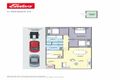 Property photo of 11 Stockyard Circuit Wingham NSW 2429