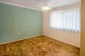 Property photo of 11 Stockyard Circuit Wingham NSW 2429
