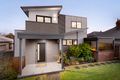 Property photo of 1/57 Darebin Street Heidelberg VIC 3084