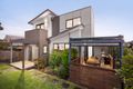 Property photo of 1/57 Darebin Street Heidelberg VIC 3084