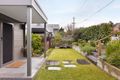 Property photo of 1/57 Darebin Street Heidelberg VIC 3084