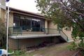 Property photo of 9 Old Bridge Road Perth TAS 7300