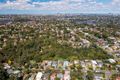 Property photo of 39 Baringa Avenue Seaforth NSW 2092