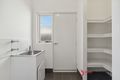 Property photo of 22B Narla Way Nollamara WA 6061