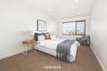 Property photo of 8/97 Westbury Street Balaclava VIC 3183