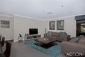 Property photo of 2 Bremer Way South Yunderup WA 6208
