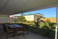 Property photo of 12 Burnett Court Eli Waters QLD 4655