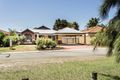 Property photo of 57 Lintonmarc Drive Redcliffe WA 6104