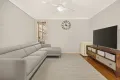 Property photo of 14/5A Binalong Road Pendle Hill NSW 2145