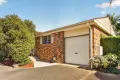 Property photo of 14/5A Binalong Road Pendle Hill NSW 2145