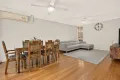 Property photo of 14/5A Binalong Road Pendle Hill NSW 2145