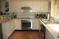 Property photo of 42/26 Mond Street Thorneside QLD 4158