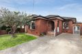 Property photo of 28 Davis Street Coburg VIC 3058
