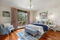 Property photo of 28 Davis Street Coburg VIC 3058
