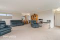 Property photo of 13A Tranmere Road Howrah TAS 7018