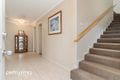 Property photo of 13A Tranmere Road Howrah TAS 7018