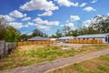 Property photo of 12 Ariel Avenue Kingston QLD 4114