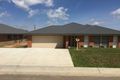 Property photo of 19 Grace Rise Orange NSW 2800
