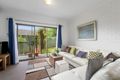 Property photo of 4/6 Lea Close Coffs Harbour NSW 2450