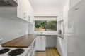 Property photo of 4/6 Lea Close Coffs Harbour NSW 2450