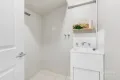 Property photo of 2/22-26 Edward Street Baulkham Hills NSW 2153