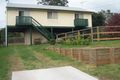 Property photo of 26 Crawford Drive Dundowran QLD 4655