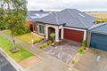 Property photo of 53 Long Tree Drive Harkness VIC 3337