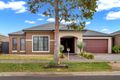 Property photo of 53 Long Tree Drive Harkness VIC 3337