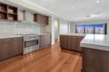Property photo of 53 Long Tree Drive Harkness VIC 3337