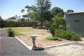 Property photo of 68 Chellaston Road Munno Para West SA 5115