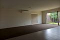 Property photo of 36 Chantelle Parade Tarneit VIC 3029