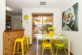 Property photo of 3/33 Swan Street Osborne Park WA 6017