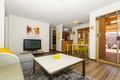 Property photo of 3/33 Swan Street Osborne Park WA 6017