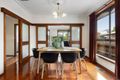 Property photo of 28 Davis Street Coburg VIC 3058